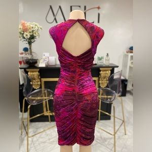 Boston Proper Dress size 6